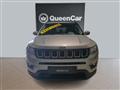 JEEP COMPASS 1.4 MultiAir 2WD Night Eagle 2WD 140cv MY19