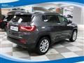 JEEP COMPASS 4XE 1.3 T-GDI 150cv 2WD Limited DCT EU6