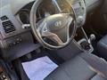 HYUNDAI IX20 1.4 90 CV Light