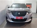 PEUGEOT 2008 BlueHDi 130 S&S EAT8 GT Pack