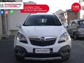 OPEL MOKKA 1.6 Ecotec 115CV 4x2 Start&Stop Cosmo