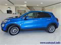 FIAT 500X 1.6 MultiJet 130 CV Connect