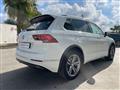 VOLKSWAGEN Tiguan 2.0 TDI Sport BMT RLine