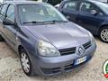 RENAULT CLIO Storia 1.2 5 porte GPL Confort