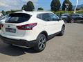 NISSAN QASHQAI 1.5 dCi N-Connecta