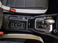 VOLKSWAGEN T-ROC 1.5 TSI ACT DSG Style BlueMotion Technology