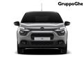 CITROEN C3 PureTech 83 S&S Max