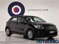 KIA RIO 1.2 MPI GPL EVOLUTION