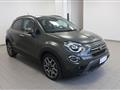 FIAT 500X 1.6 MultiJet 120 CV Cross