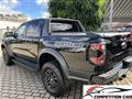 FORD NEW RANGER 2.0 e-4WD DC MATRIX NAVI VIRTUAL PRIVACY CAMERA*