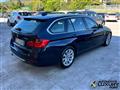 BMW Serie 3 Touring 318d Modern