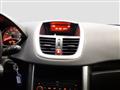 PEUGEOT 207 1.4 VTi 95CV 5P. ENERGIE *GPL RINNOVATO*