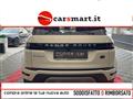 LAND ROVER RANGE ROVER EVOQUE 2.0D I4 163 CV * UNICO PROPRIETARIO *