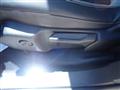 OPEL GRANDLAND X 1.6  Ecotec Start&Stop aut. Innovation-Gancio Tr.