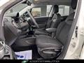 FIAT 500X 1.3 MultiJet 95 CV