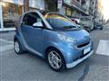 SMART FORTWO CABRIO Passion 1.0 MHD