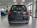 FIAT 500 L 1.3 mjt 95cv my20