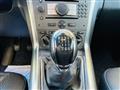 OPEL Antara 2.2 CDTI 184CV Cosmo Unlimited