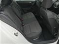 VOLKSWAGEN GOLF 1.6 TDI 115 CV 5p. Business BlueMotion Technology