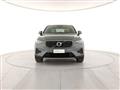 VOLVO XC40 B3 automatico Plus Bright