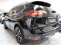 NISSAN X-TRAIL 2.0 dCi 4WD Tekna