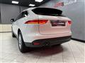 JAGUAR F-PACE 2.0 D 180 CV aut. - IVA COMPRESA