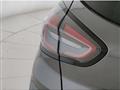 FORD Puma 1.0 ecoboost h Titanium Design s