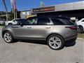 LAND ROVER RANGE ROVER VELAR 3.0D V6 300 CV SE