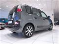 CITROEN C3 PICASSO C3 Picasso 1.6 HDi 90 Seduction