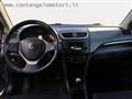 SUZUKI SWIFT 1.2 VVT 5 porte B-Cool