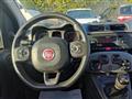 FIAT PANDA CROSS 1.0cc HYBRID GSE CITYLIFE MY21 70cv