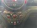 MINI COUNTRYMAN 2.0 Cooper D Business Countryman