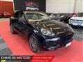 PORSCHE CAYENNE 3.0 S E-Hybrid km tagliandi certificati