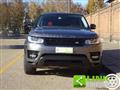 LAND ROVER RANGE ROVER SPORT 3.0 TDV6 HSE Dynamic TAGLIANDI CERTIFICATI