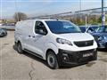 PEUGEOT EXPERT Peugeot 2.0 BlueHDi 180 S&S EAT8 PL-SL-TN Long