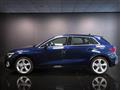 AUDI A3 SPORTBACK SPB 35 TFSI S tronic Business Advanced