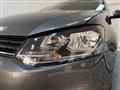 VOLKSWAGEN Polo 1.2 tsi bm Highline 90cv 5p