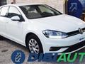 VOLKSWAGEN GOLF 1.6 TDI 115 CV 5p. Business