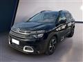 CITROEN C5 AIRCROSS 2018 1.5 bluehdi Feel s&s 130cv my19