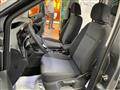 FORD TOURNEO CONNECT 2.000 TurboDiesel 122cv Titanium VETTURA 5 POSTI