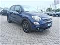 FIAT 500X 1.0 T3 120 CV Club