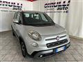 FIAT 500L 1.4 95 CV S&S Connect