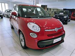 FIAT 500L 1.3 Multijet 85 CV Pop Star