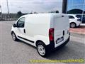 FIAT FIORINO 1.3 MJT 95CV Cargo SX