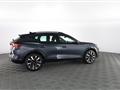 CUPRA FORMENTOR 1.5 Hybrid DSG