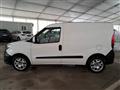 FIAT DOBLÒ 1.6 MJT 105CV PC-TN Cargo Lamierato SX