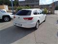 SEAT LEON 1.6 TDI 110 CV ST Start/Stop Style