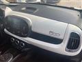 FIAT 500 L 1.3 MTJ 95 CV MIRROR  E6 D-TEMP N1 4 P