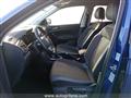 VOLKSWAGEN T-CROSS Benzina 1.5 tsi Advanced 150cv dsg