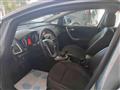 OPEL ASTRA 1.7 CDTI 130CV Sports Tourer Cosmo